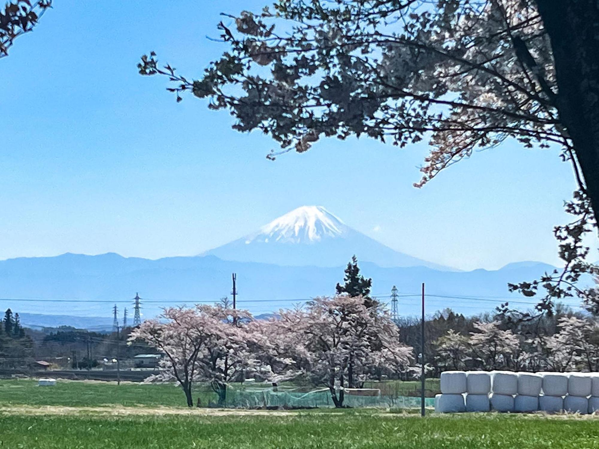 Rakuten Stay Villa Yatsugatake 호쿠토 외부 사진