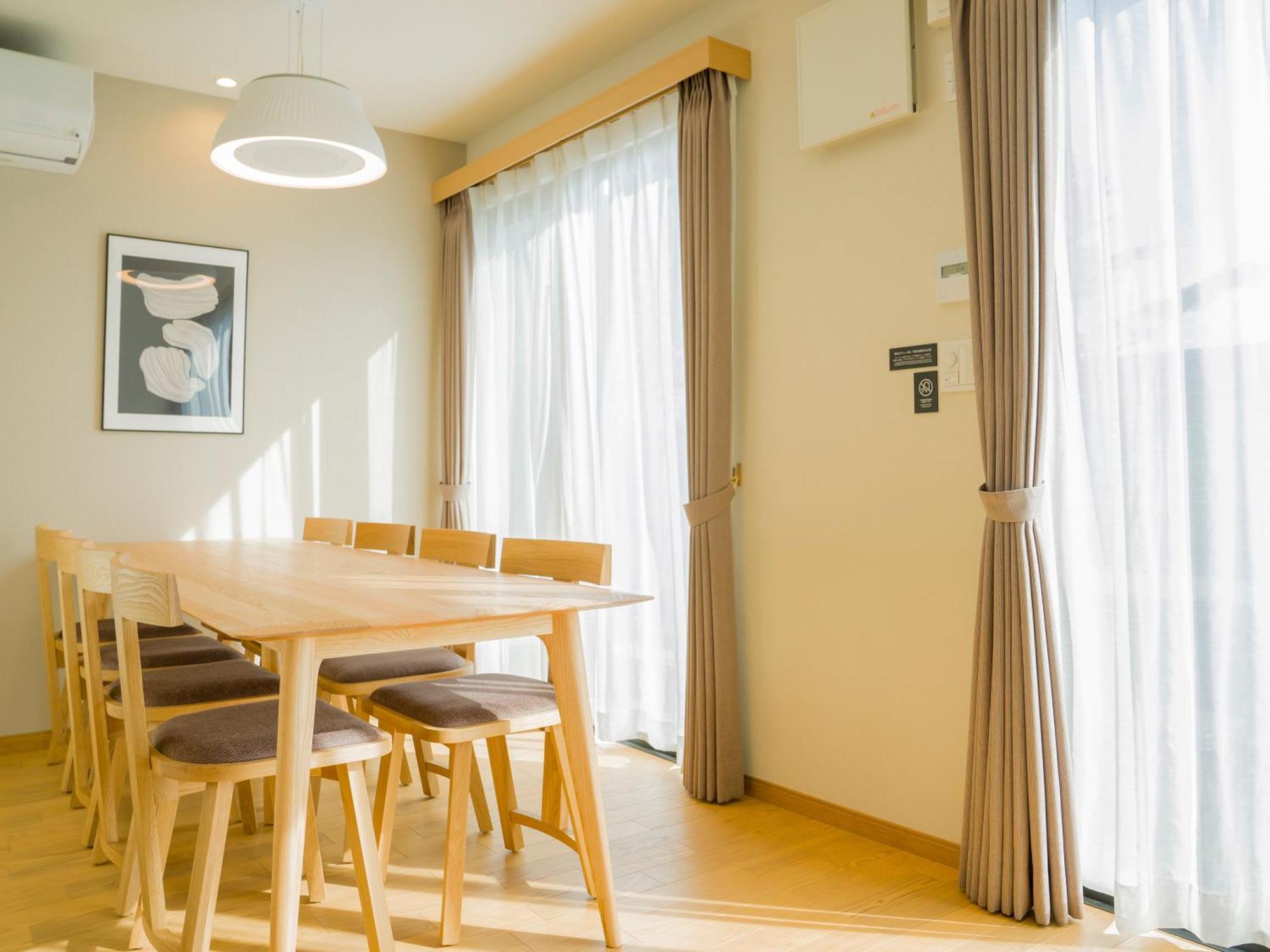 Rakuten Stay Villa Yatsugatake 호쿠토 외부 사진