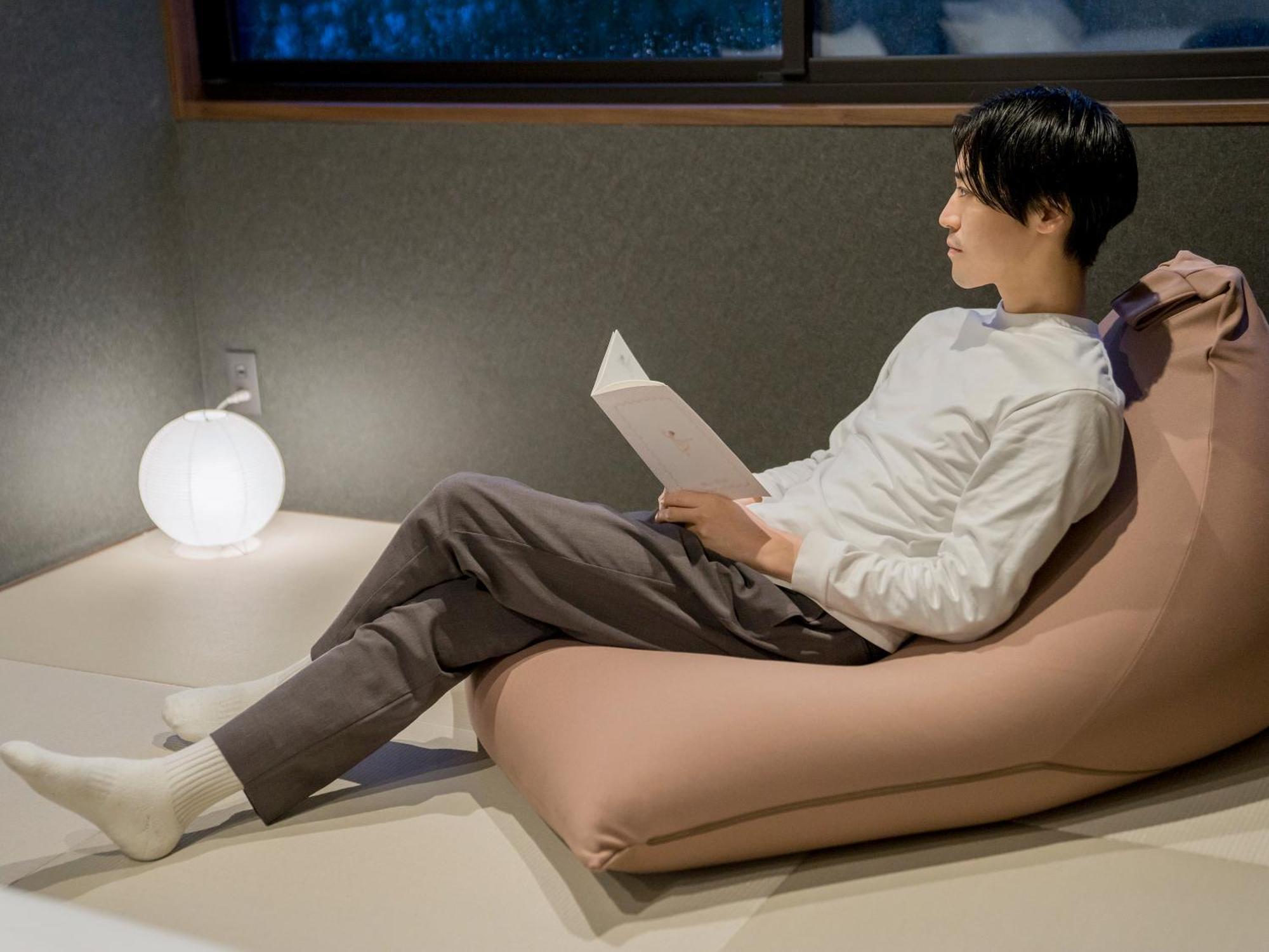 Rakuten Stay Villa Yatsugatake 호쿠토 외부 사진